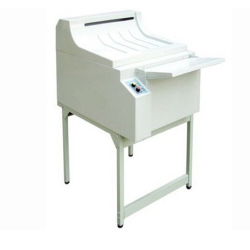 Automatic X - Ray Film Processor plx - 435L